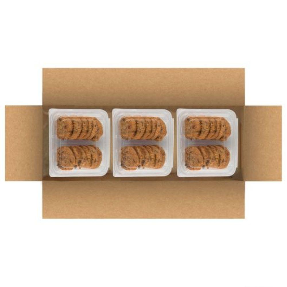 Product gallery 28723634