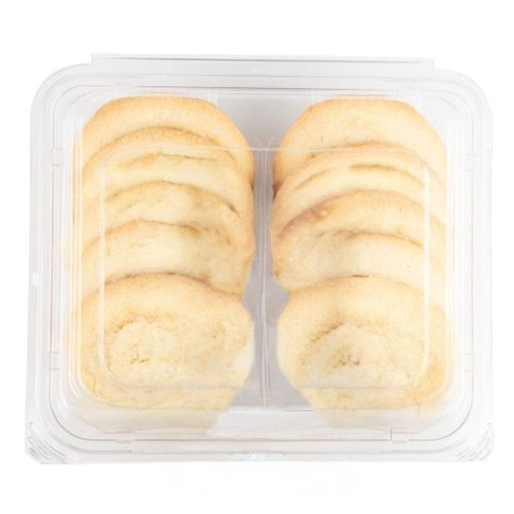 Product gallery 664009680