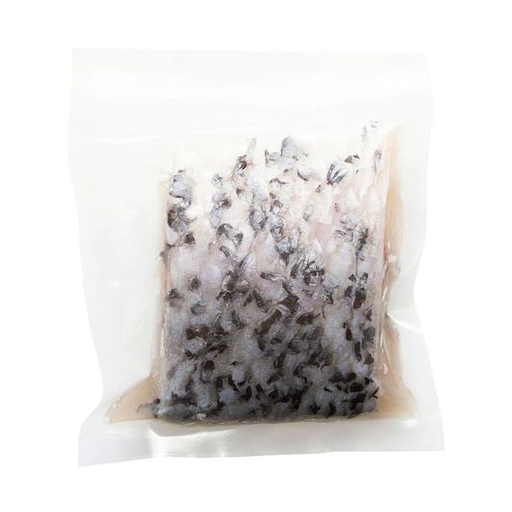 Product gallery 979291386