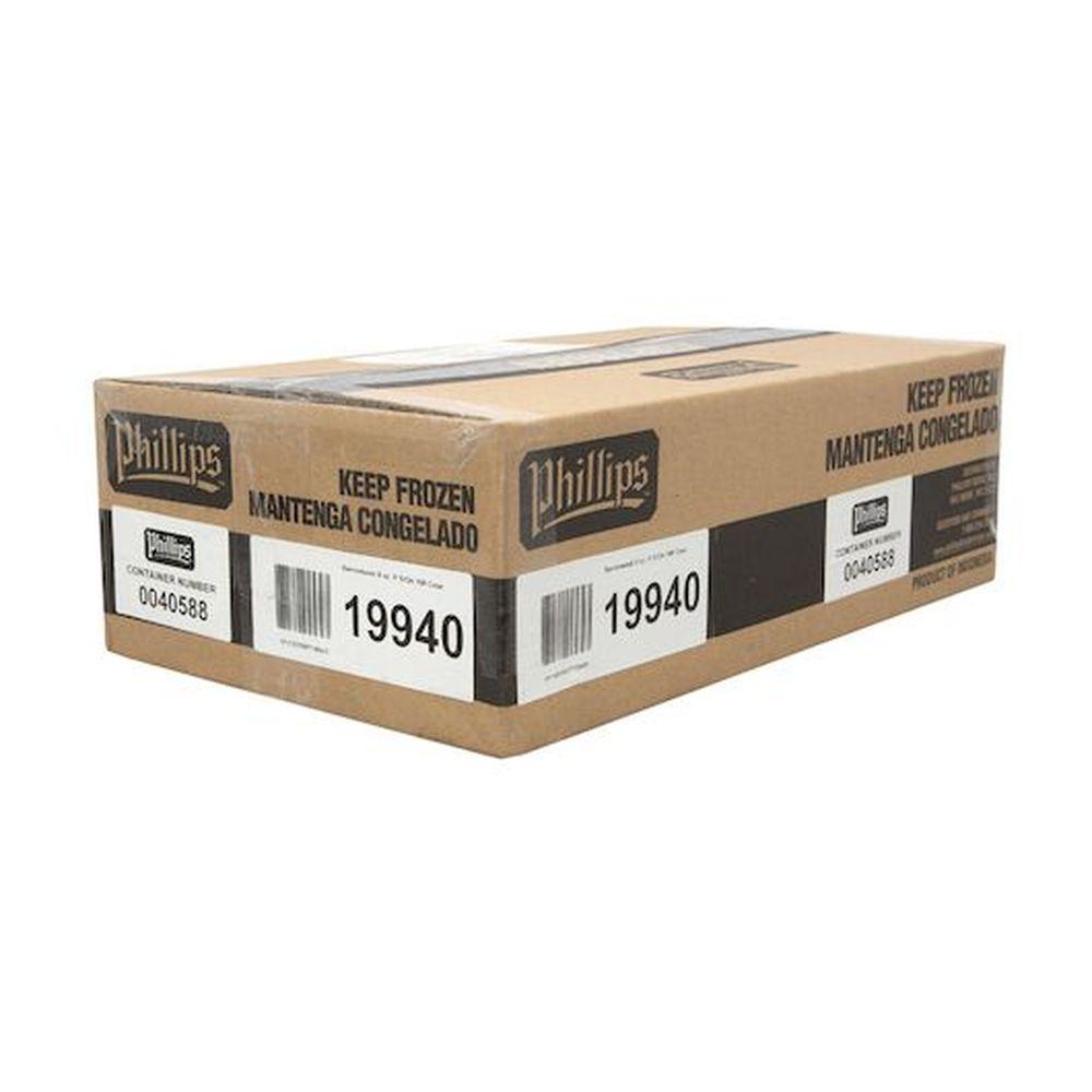 Product gallery 819514274