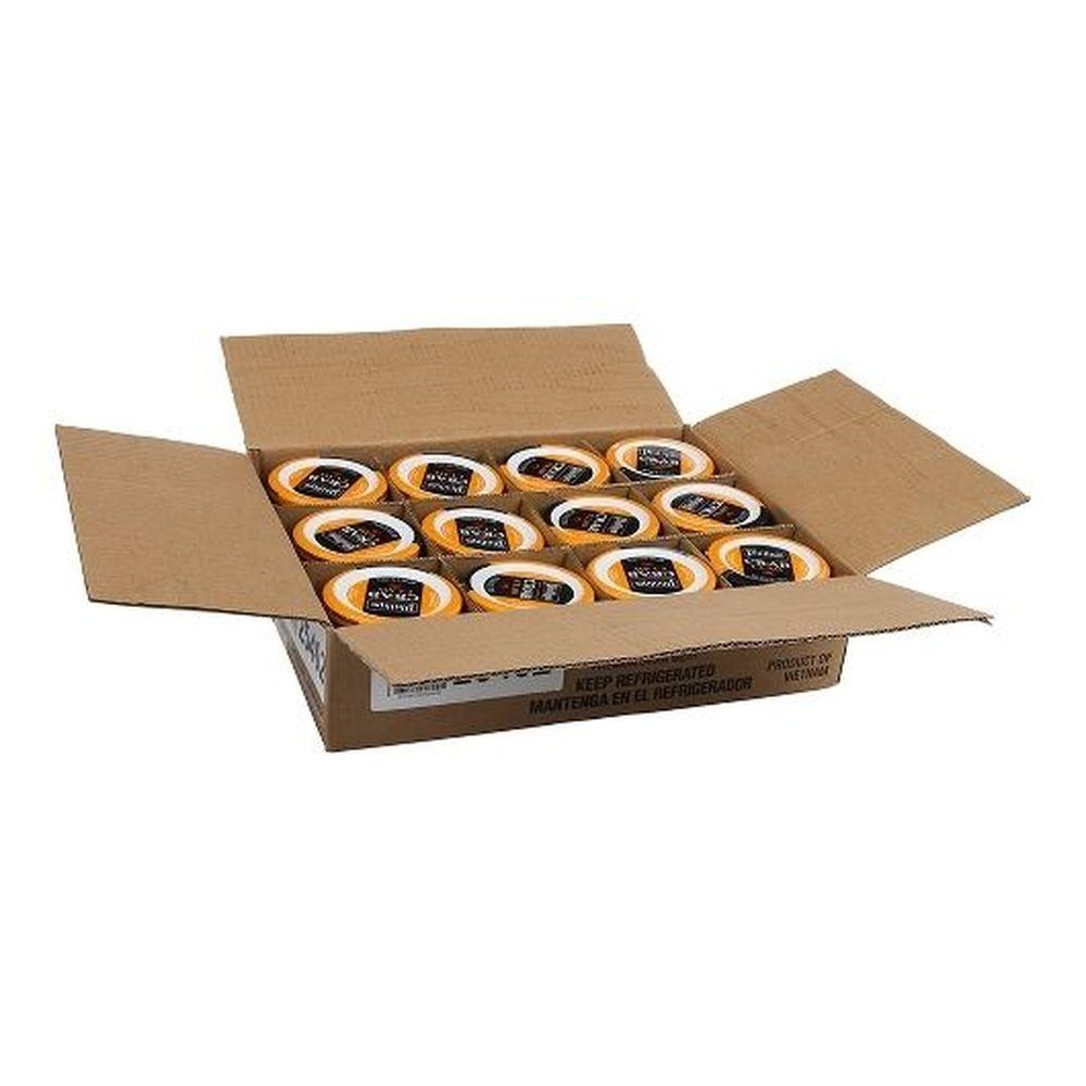 Product gallery 706459123