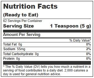 Product gallery 691673300