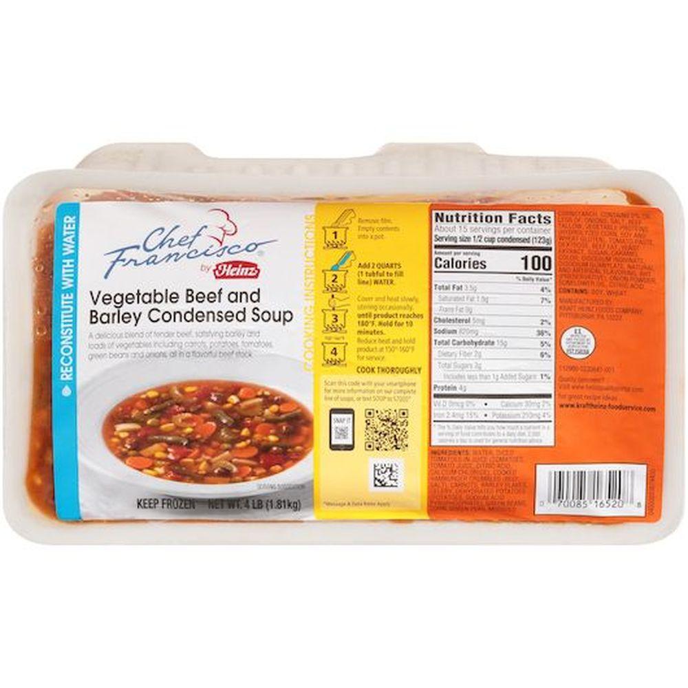 Product gallery 657061744