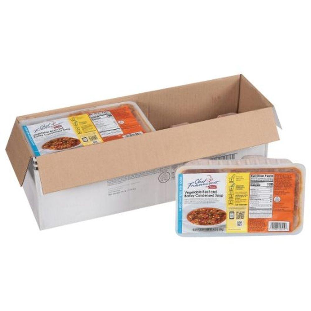 Product gallery 141197000