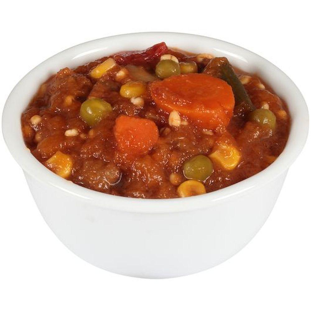 Product gallery 383067429