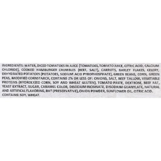 Product gallery 199681564