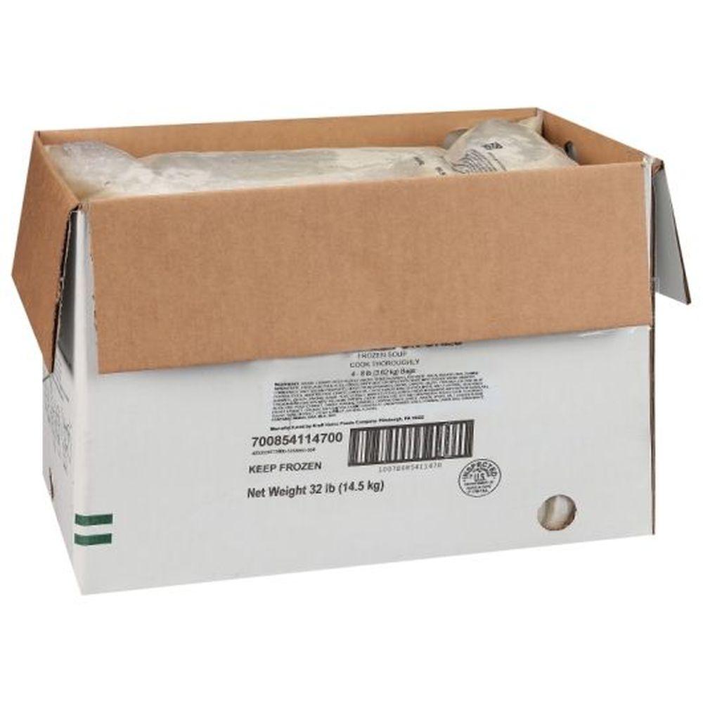 Product gallery 521804533