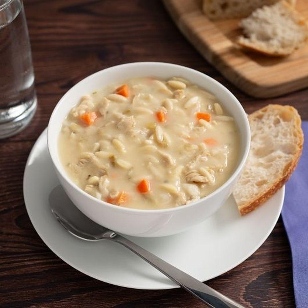 Product gallery 835725379