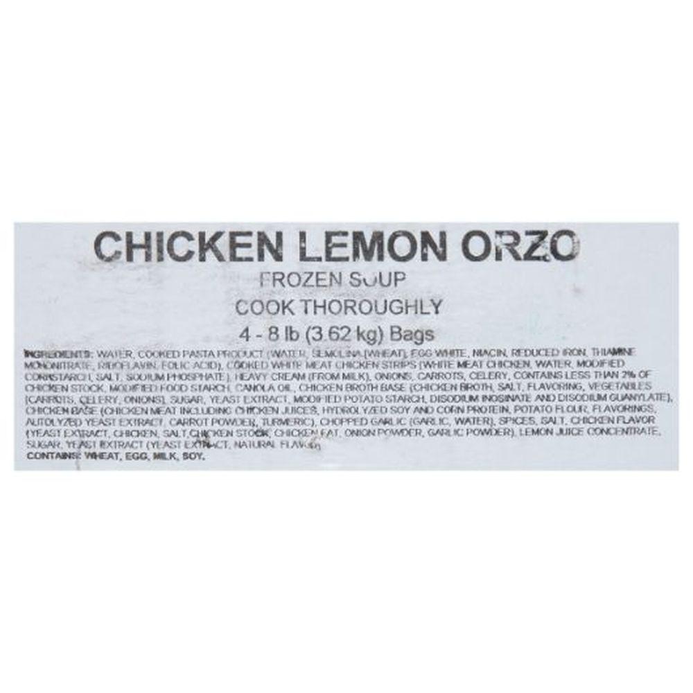 Product gallery 667696597