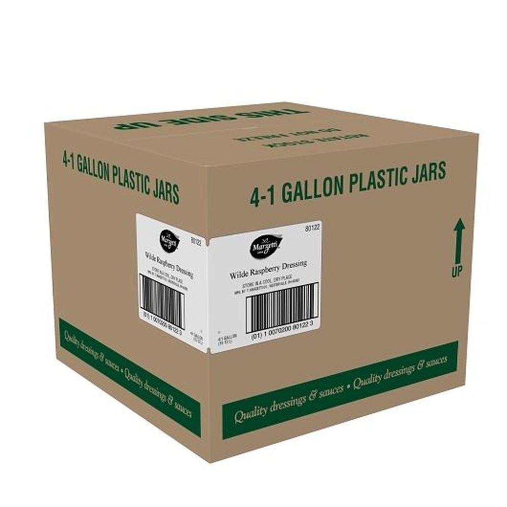 Product gallery 284976775