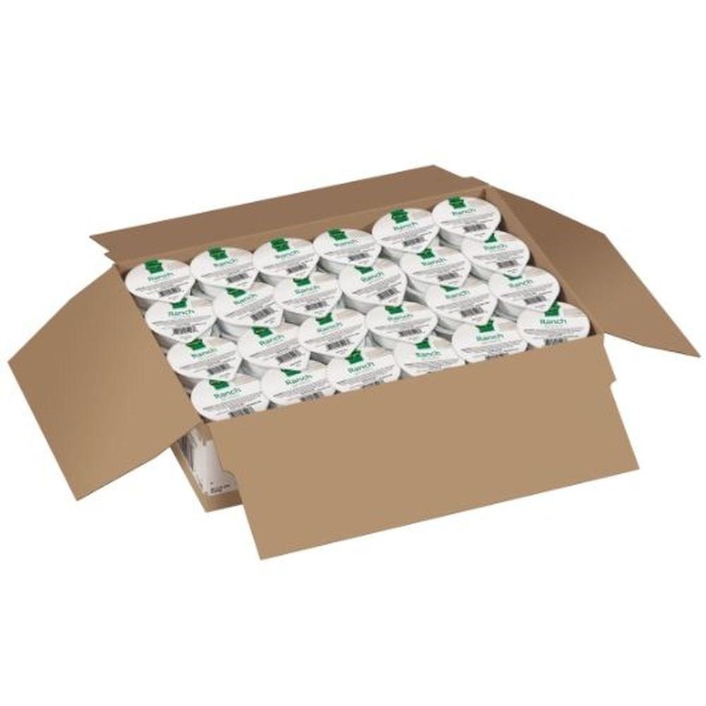 Product gallery 88225517