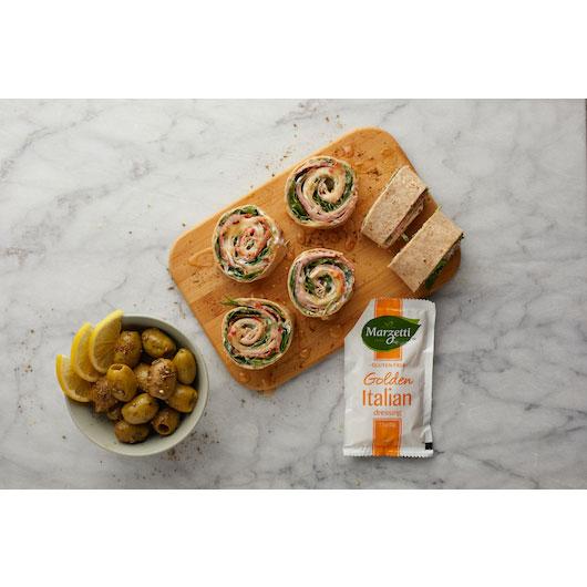 Product gallery 812609058