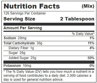 Product gallery 653600759