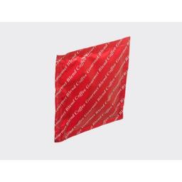 Product thumb gallery 774122951