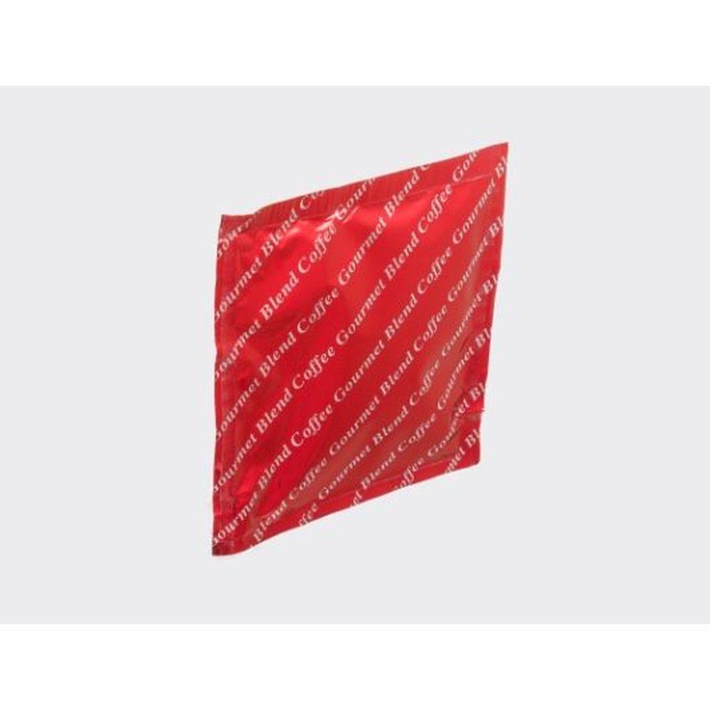 Product gallery 774122951