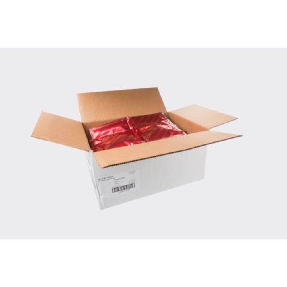 Product gallery 579345654