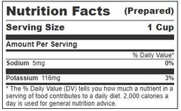 Product thumb gallery 335368279