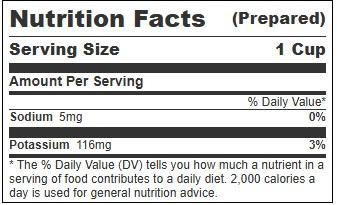 Product gallery 886661861