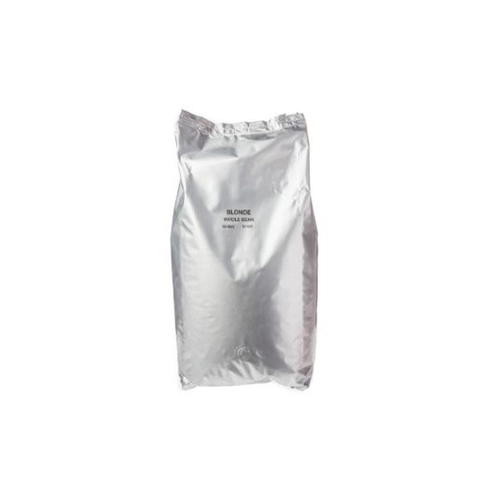 Product gallery 947966955