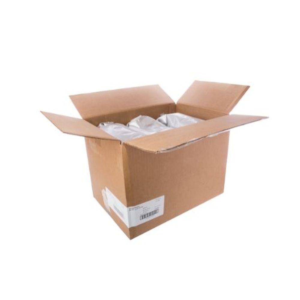 Product gallery 56683425