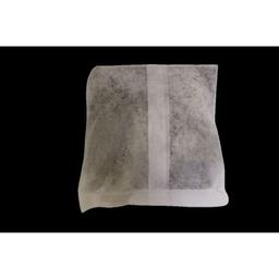 Product thumb gallery 788977697