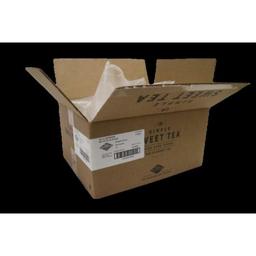 Product thumb gallery 781165673