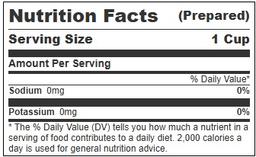 Product thumb gallery 188618541