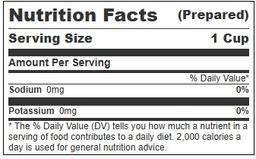 Product thumb gallery 832906143