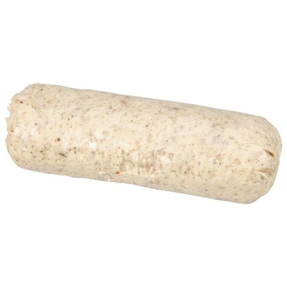 Product gallery 4593299