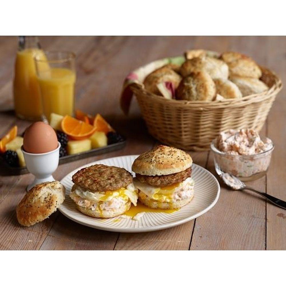 Product gallery 735689702