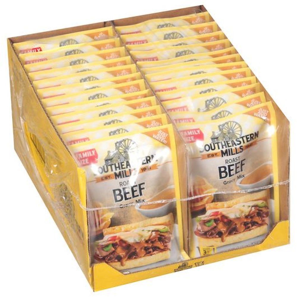 Product gallery 832488559