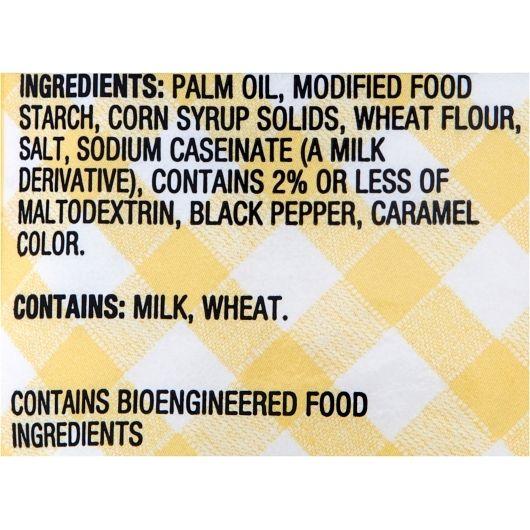 Product gallery 973774981