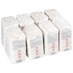 Product thumb gallery 975358568