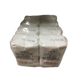 Product thumb gallery 389263432