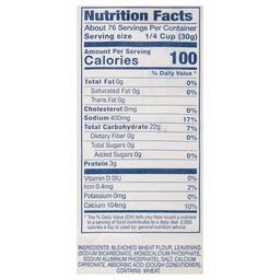 Product thumb gallery 225764159