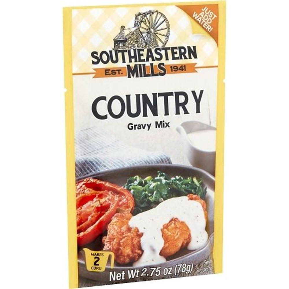 Product gallery 317743263