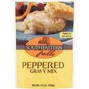 Peppered Gravy Mix 4.5 Ounce
