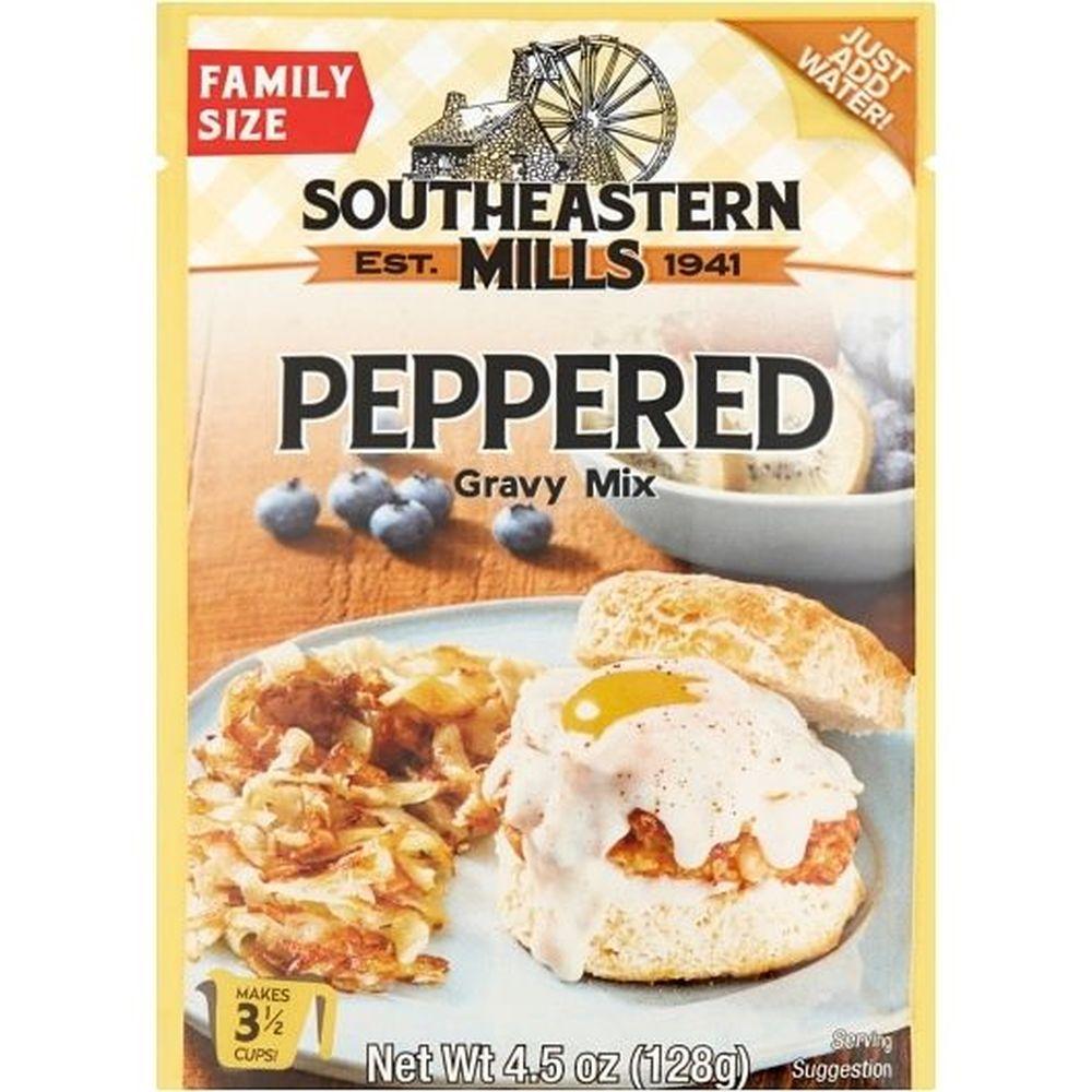 Product gallery 944244961