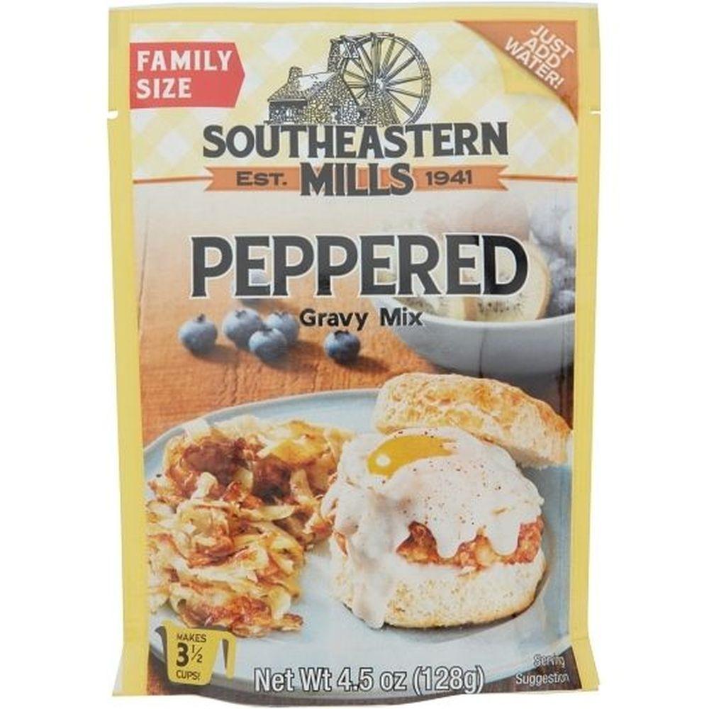 Product gallery 3081172