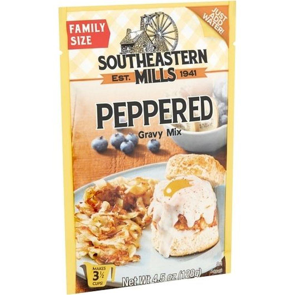 Product gallery 783088289