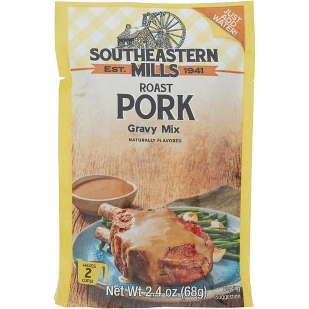 Product gallery 396242362