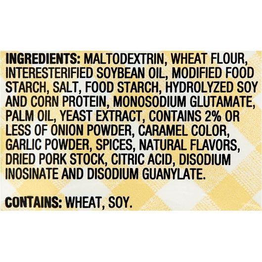 Product gallery 664446379