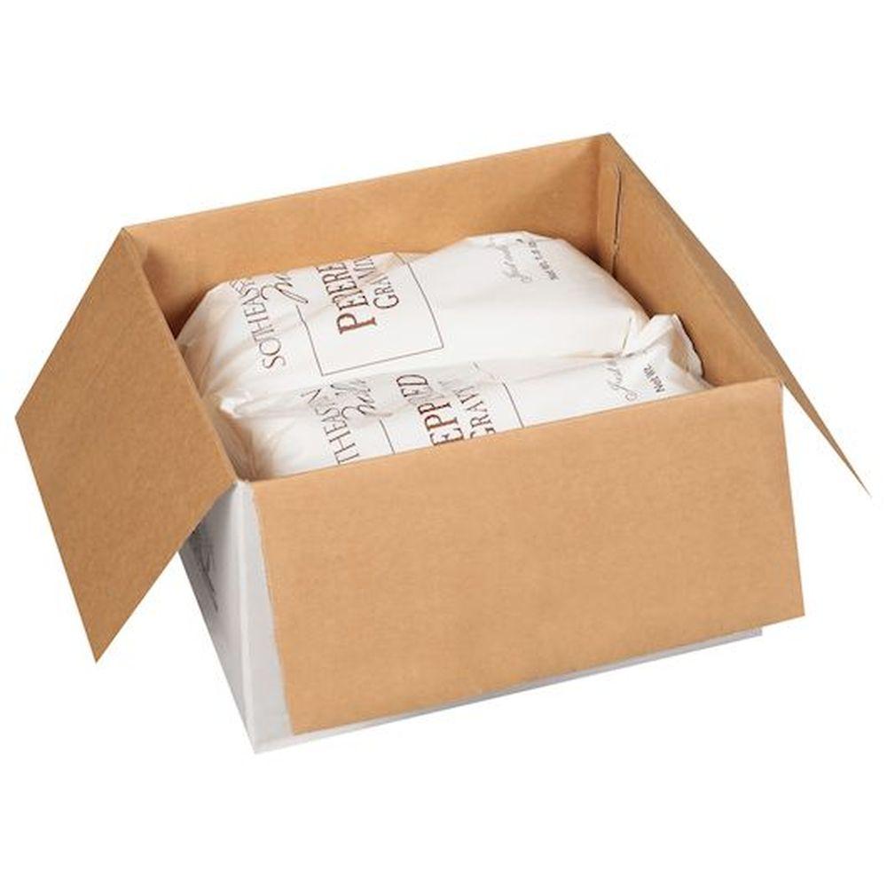 Product gallery 622525580