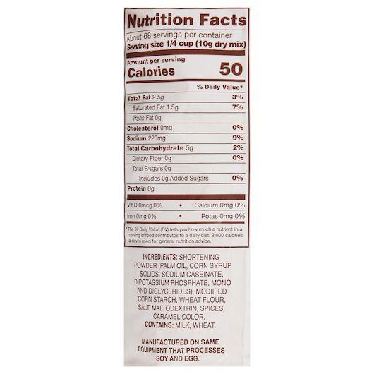 Product gallery 895235171