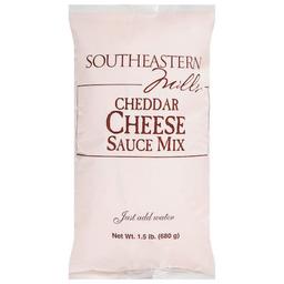 Product thumb gallery 919614441