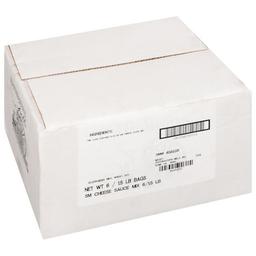 Product thumb gallery 319264881