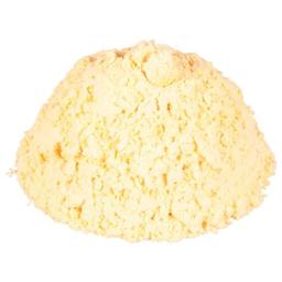 Product thumb gallery 678533511