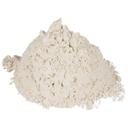 Country Style Brown Gravy Mix