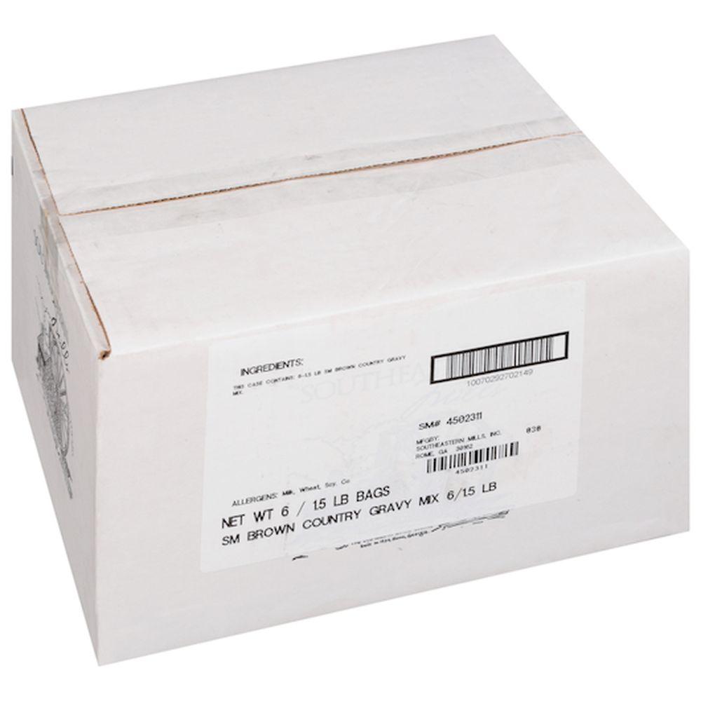 Product gallery 307725670