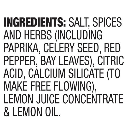 Product gallery 977861657